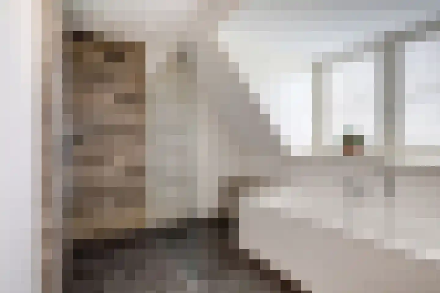 Duveldlaan 12 Arcen thumbnail 29