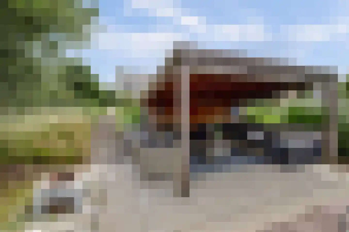 Duveldlaan 12 Arcen thumbnail 30