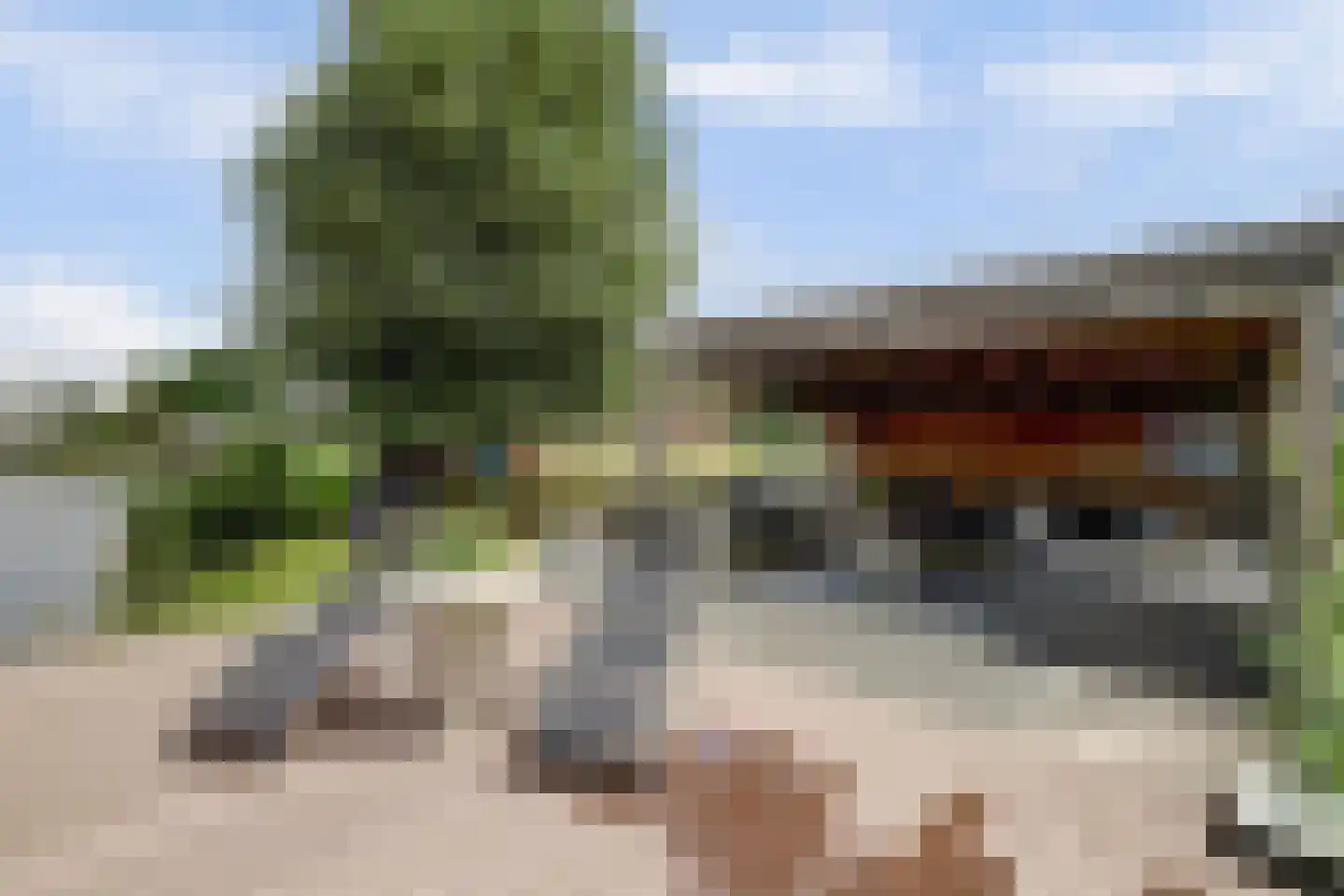 Duveldlaan 12 Arcen thumbnail 31