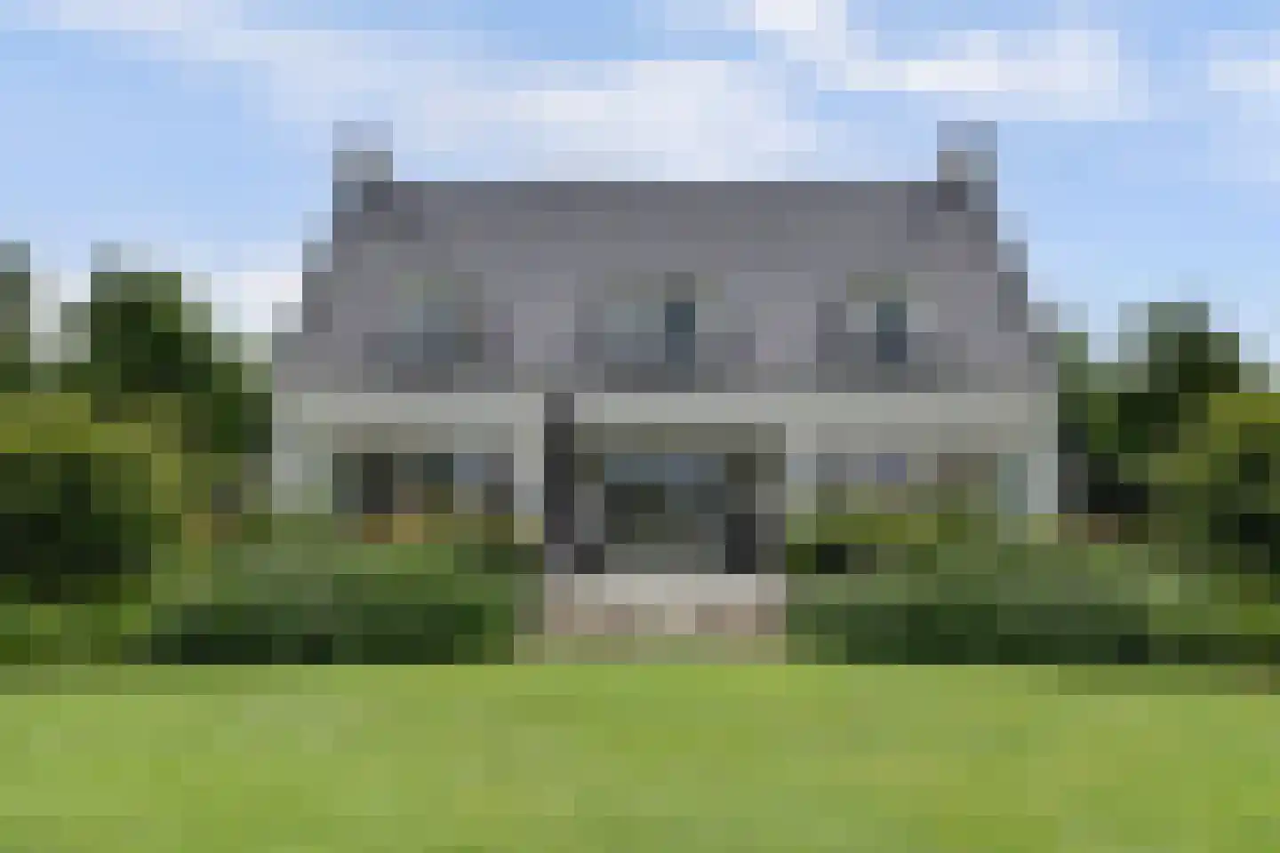 Duveldlaan 12 Arcen thumbnail 32