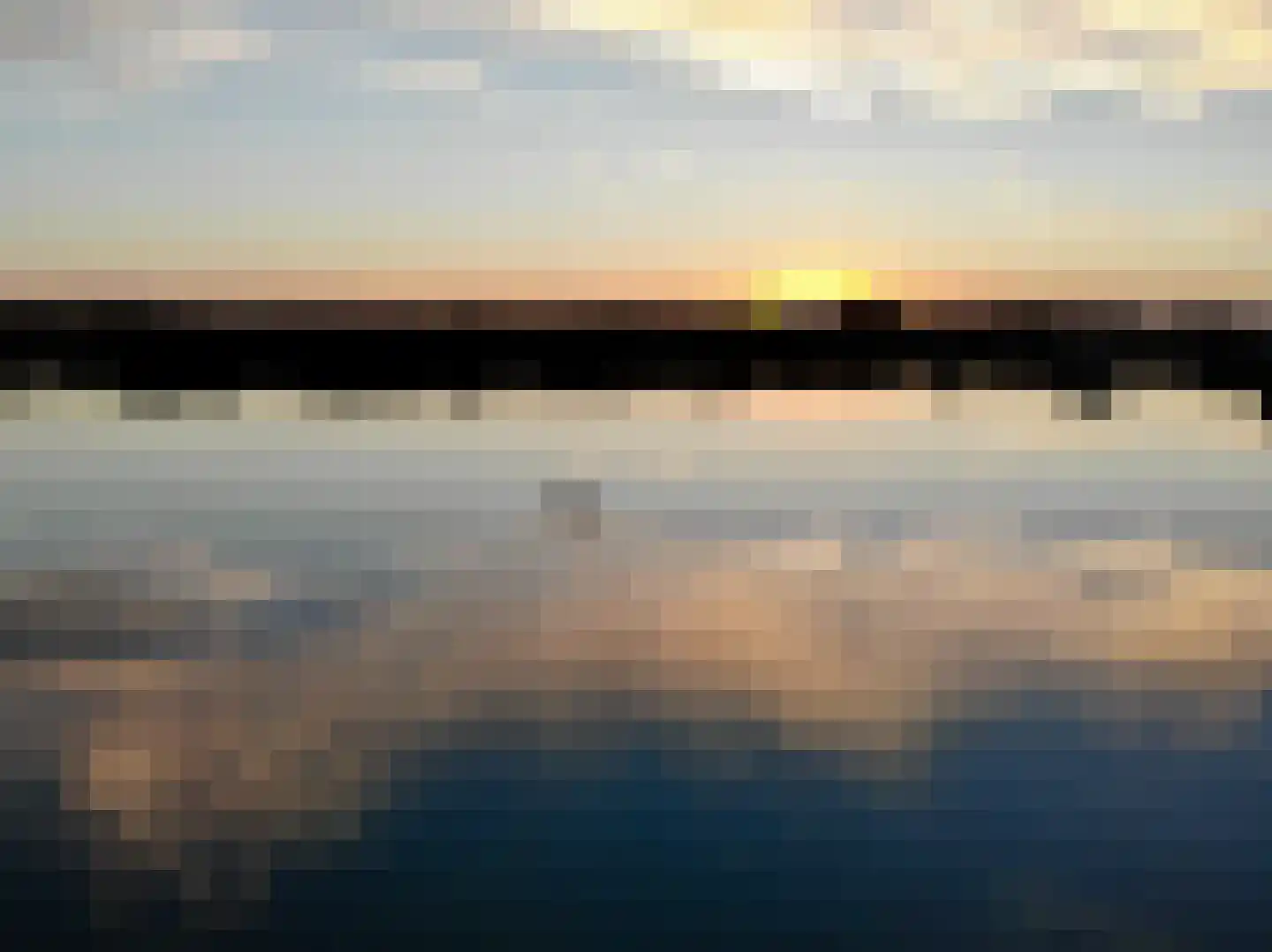Duveldlaan 12 Arcen thumbnail 33