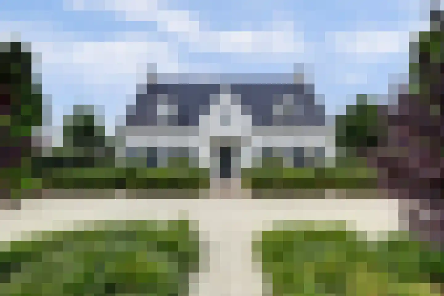 Duveldlaan 12 Arcen thumbnail 33