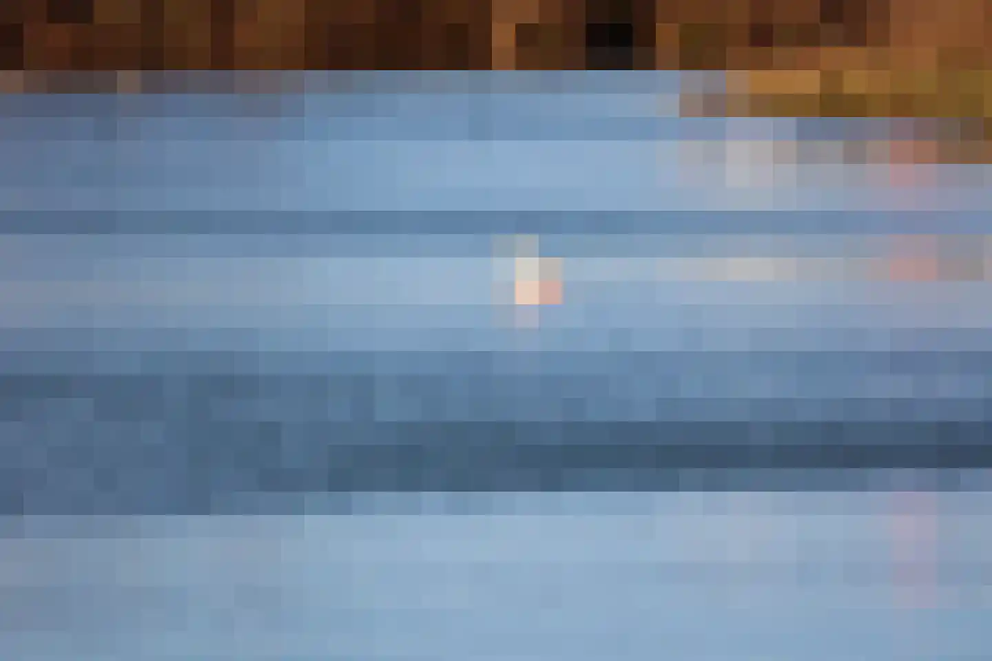 Duveldlaan 12 Arcen thumbnail 35