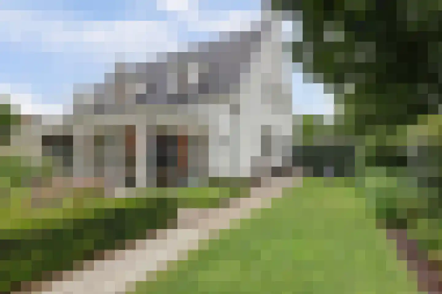 Duveldlaan 12 Arcen thumbnail 35