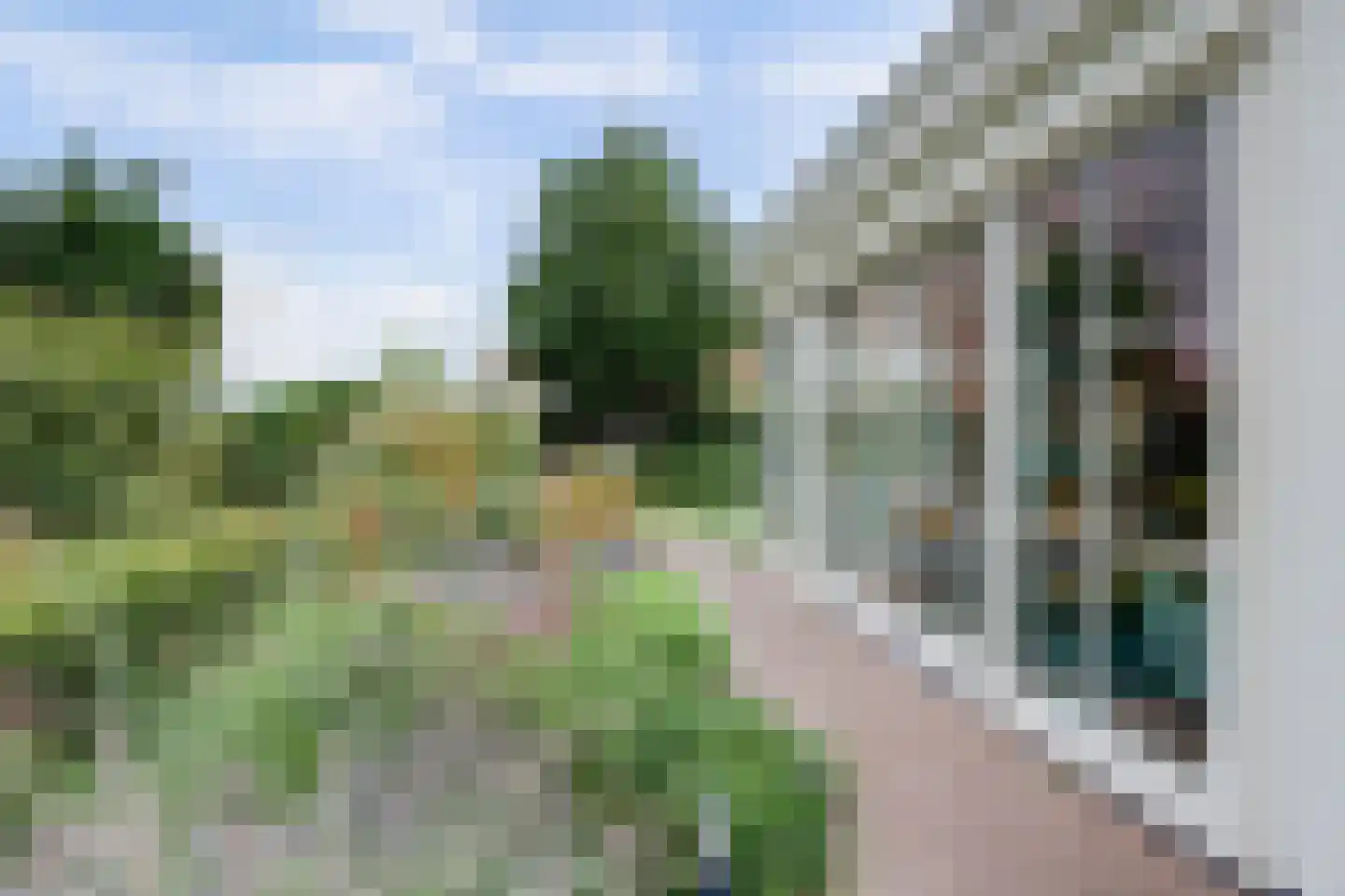 Duveldlaan 12 Arcen thumbnail 36