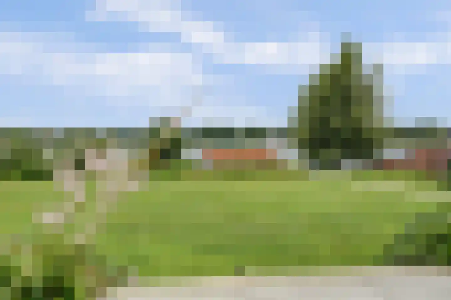 Duveldlaan 12 Arcen thumbnail 38