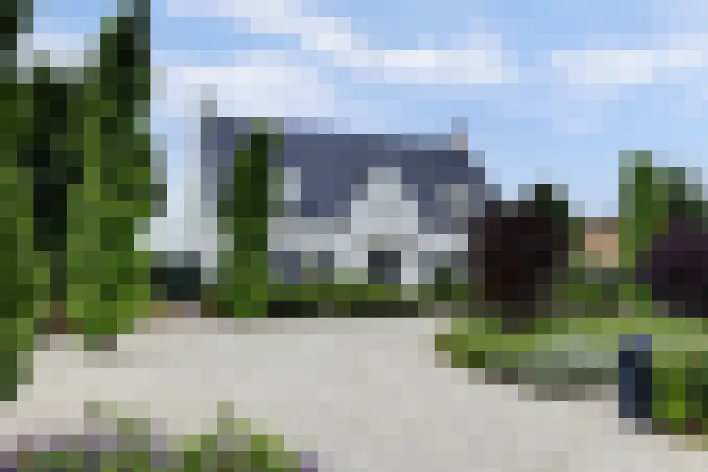 Duveldlaan 12 Arcen thumbnail 39