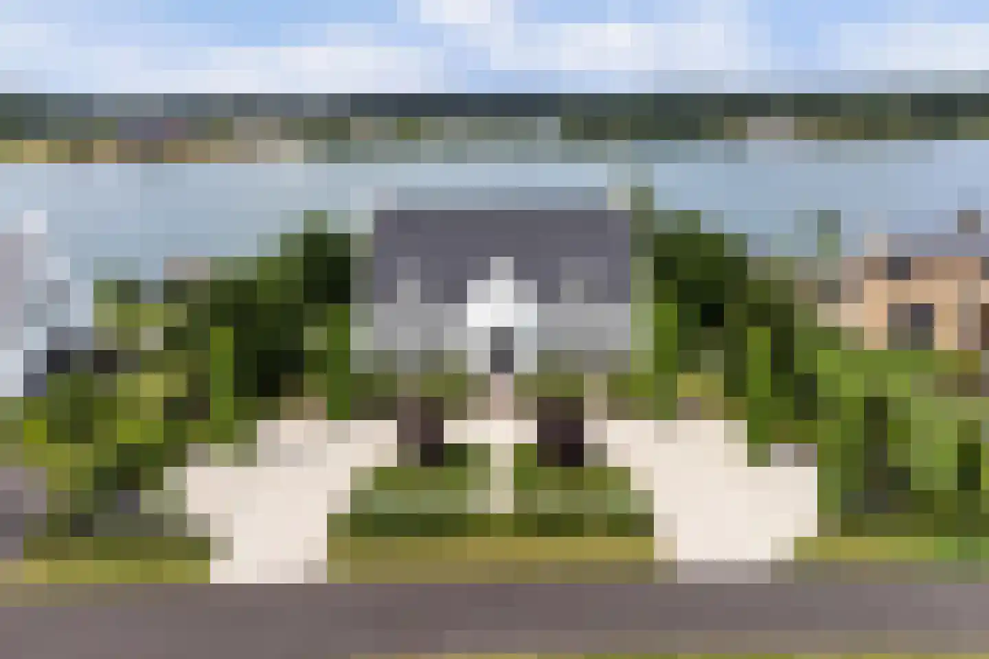 Duveldlaan 12 Arcen thumbnail 41