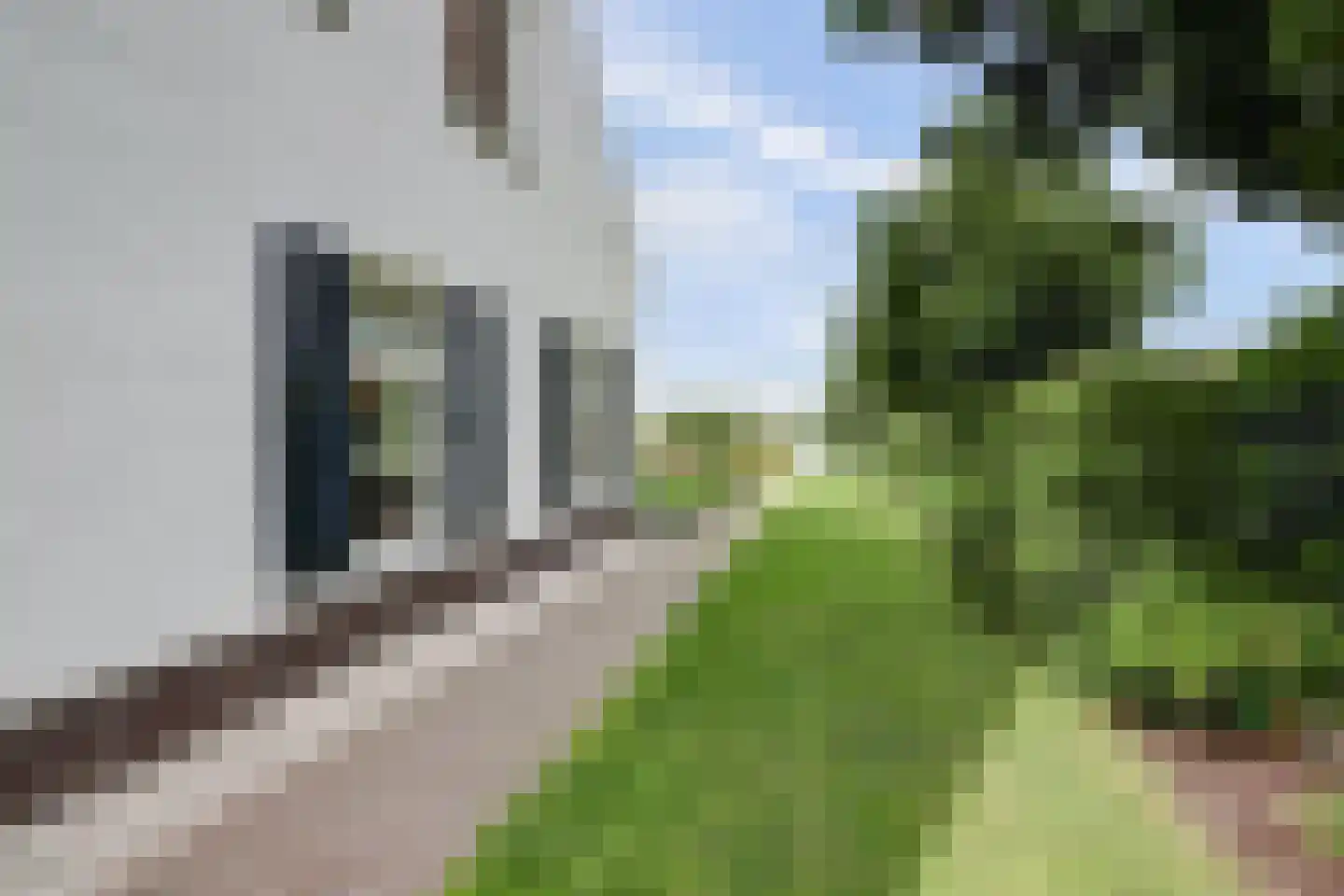 Duveldlaan 12 Arcen thumbnail 42