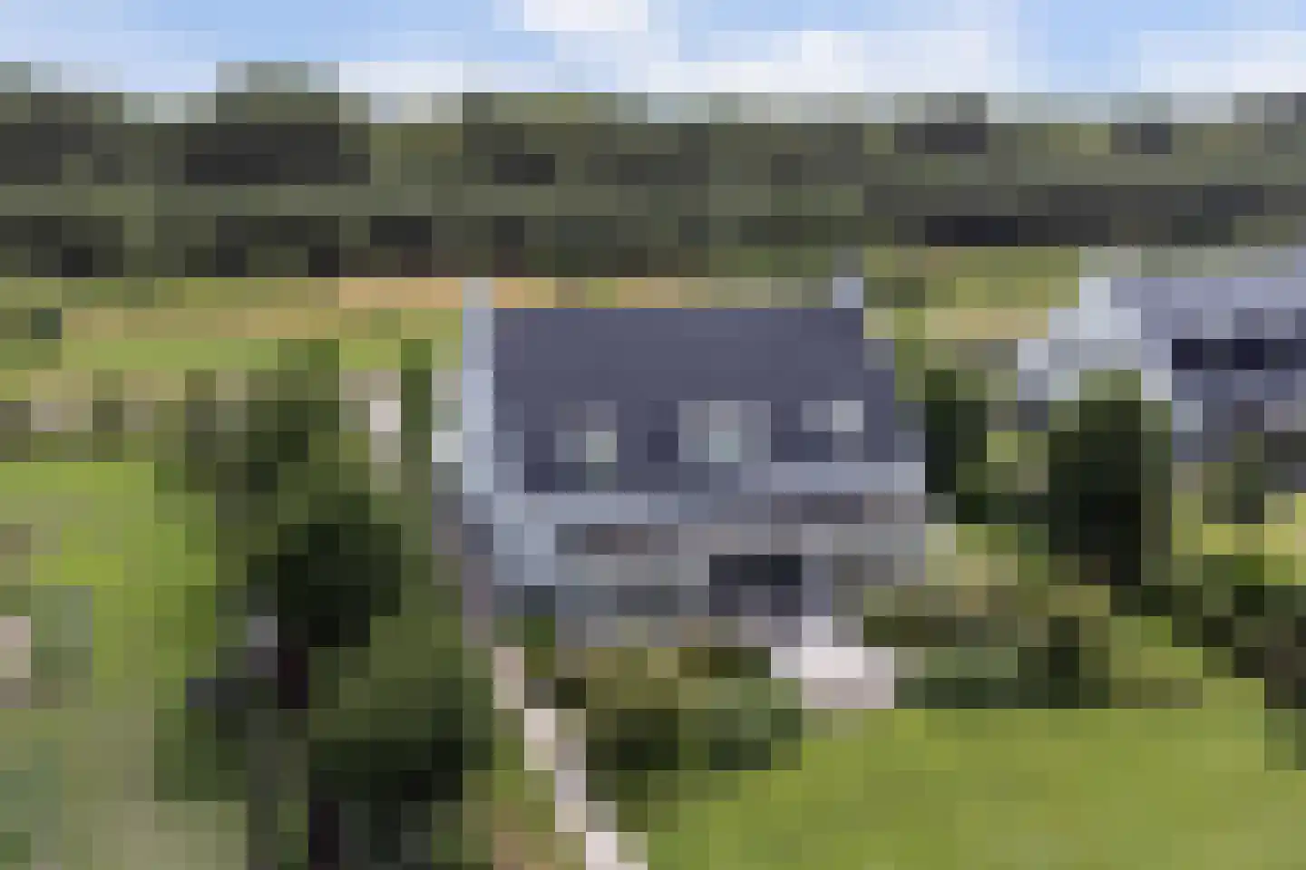 Duveldlaan 12 Arcen thumbnail 44