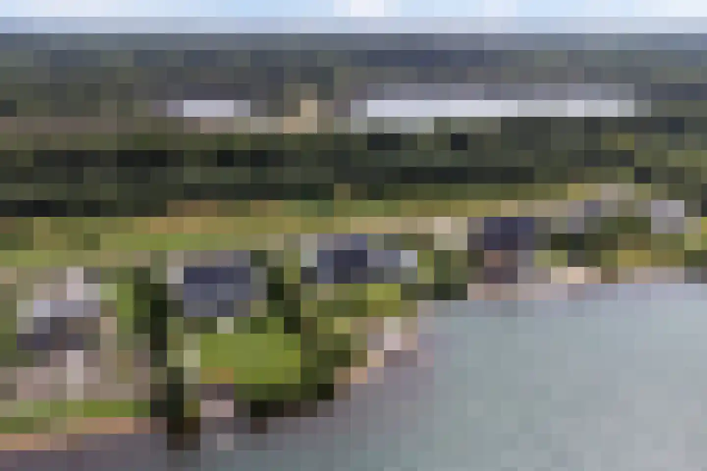 Duveldlaan 12 Arcen thumbnail 44