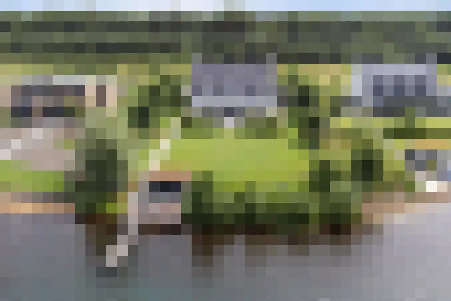 Duveldlaan 12 Arcen thumbnail 45