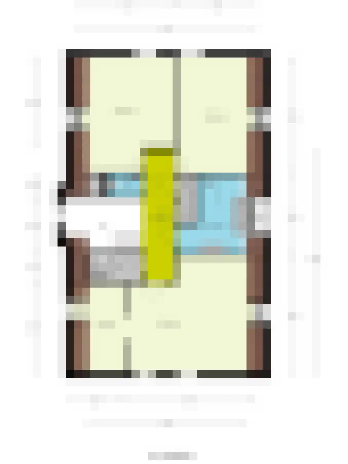 Duveldlaan 12 Arcen thumbnail 46