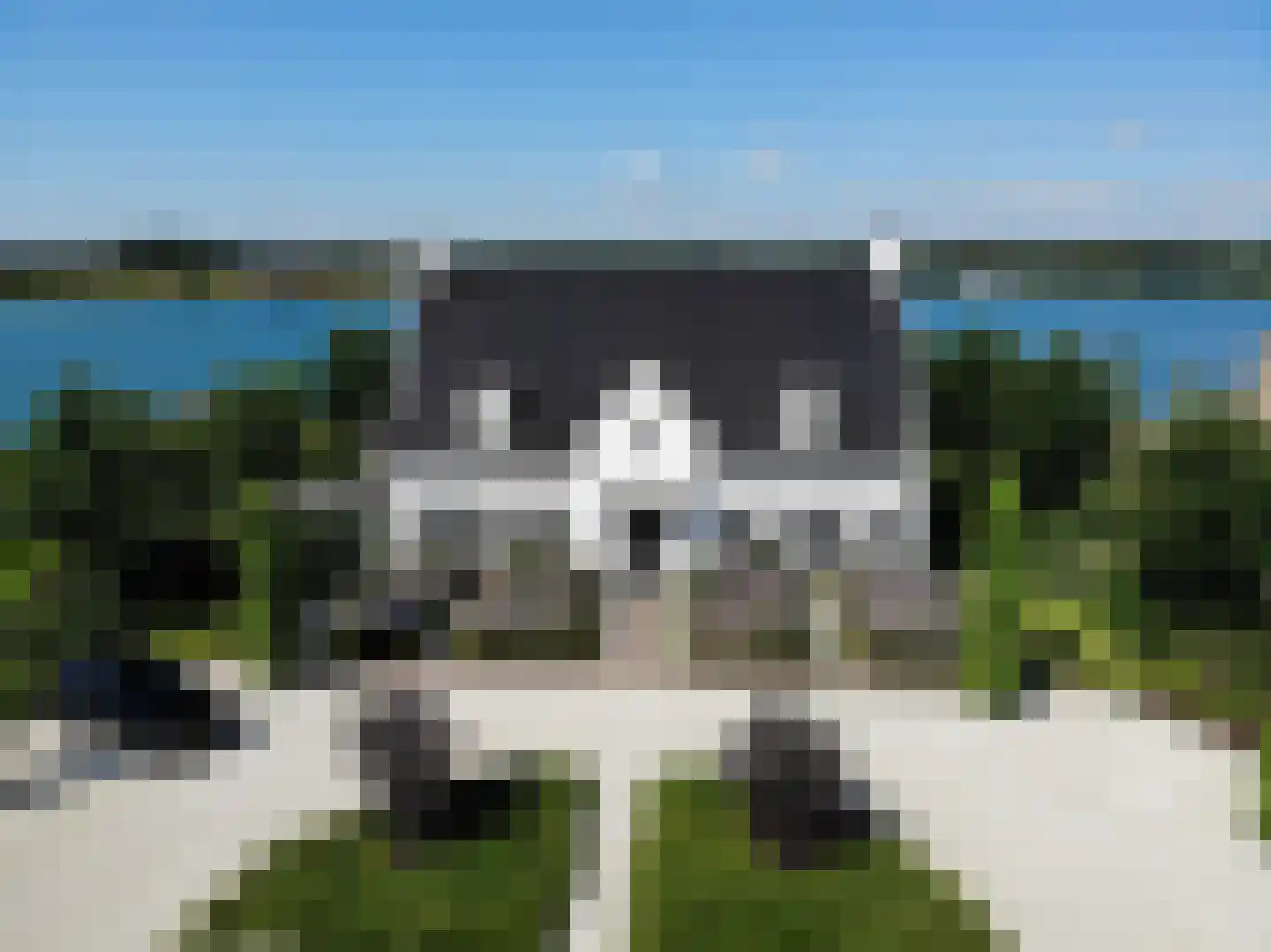 Duveldlaan 12 Arcen thumbnail 47