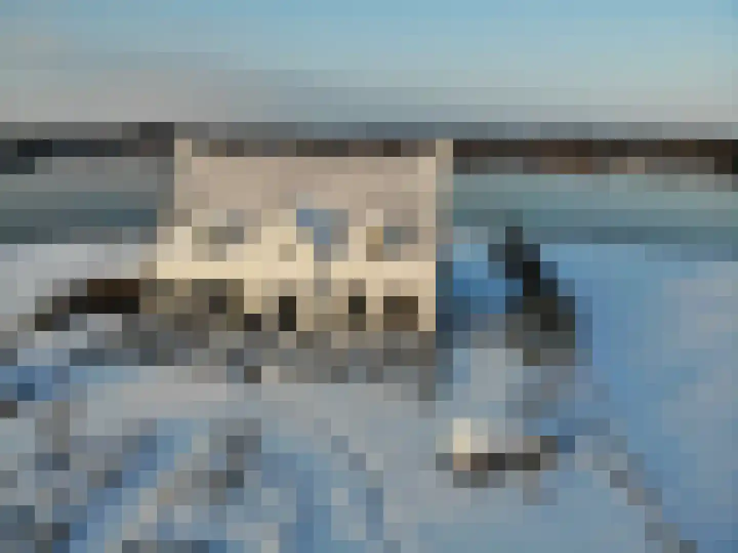 Duveldlaan 12 Arcen thumbnail 48