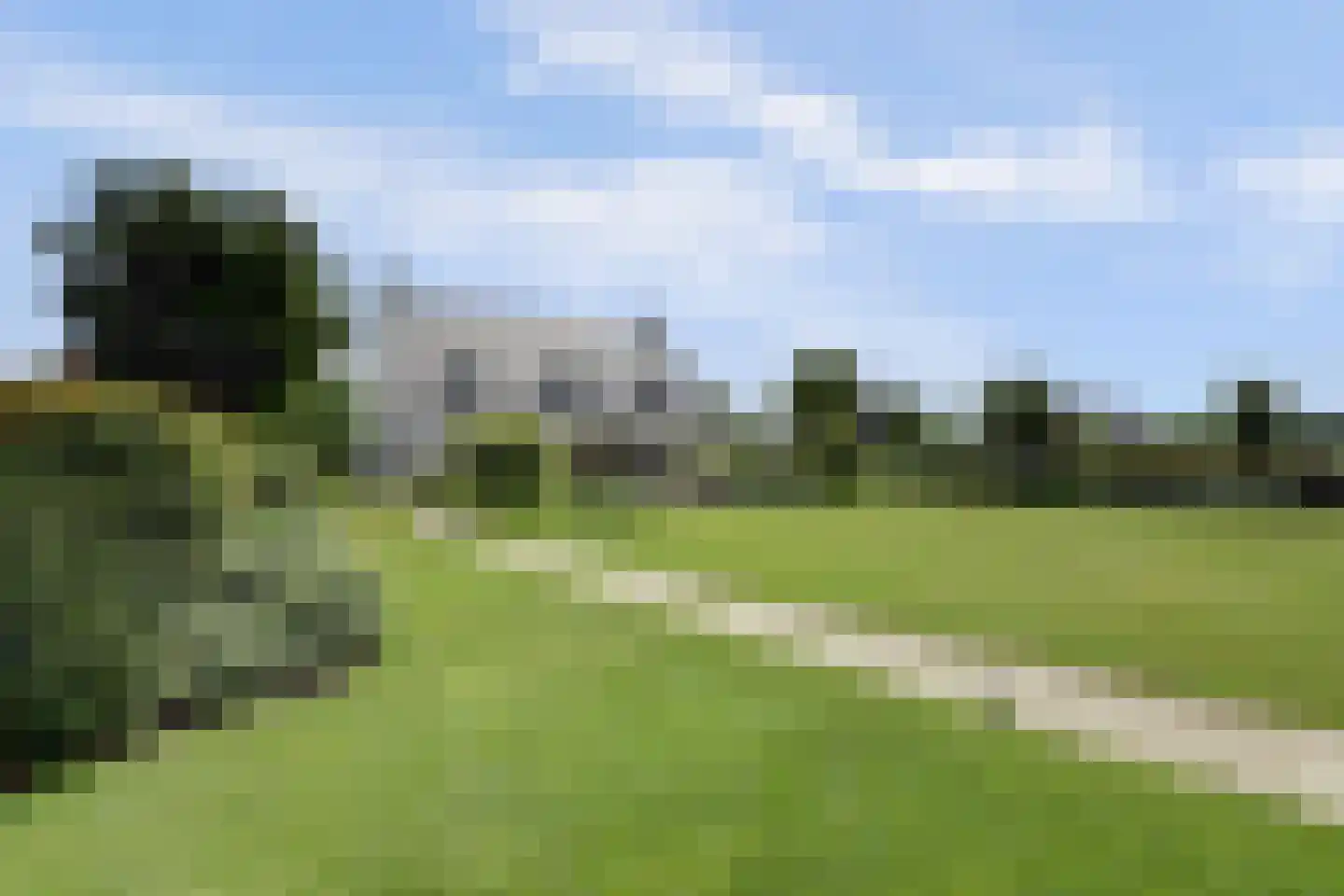 Duveldlaan 12 Arcen thumbnail 5