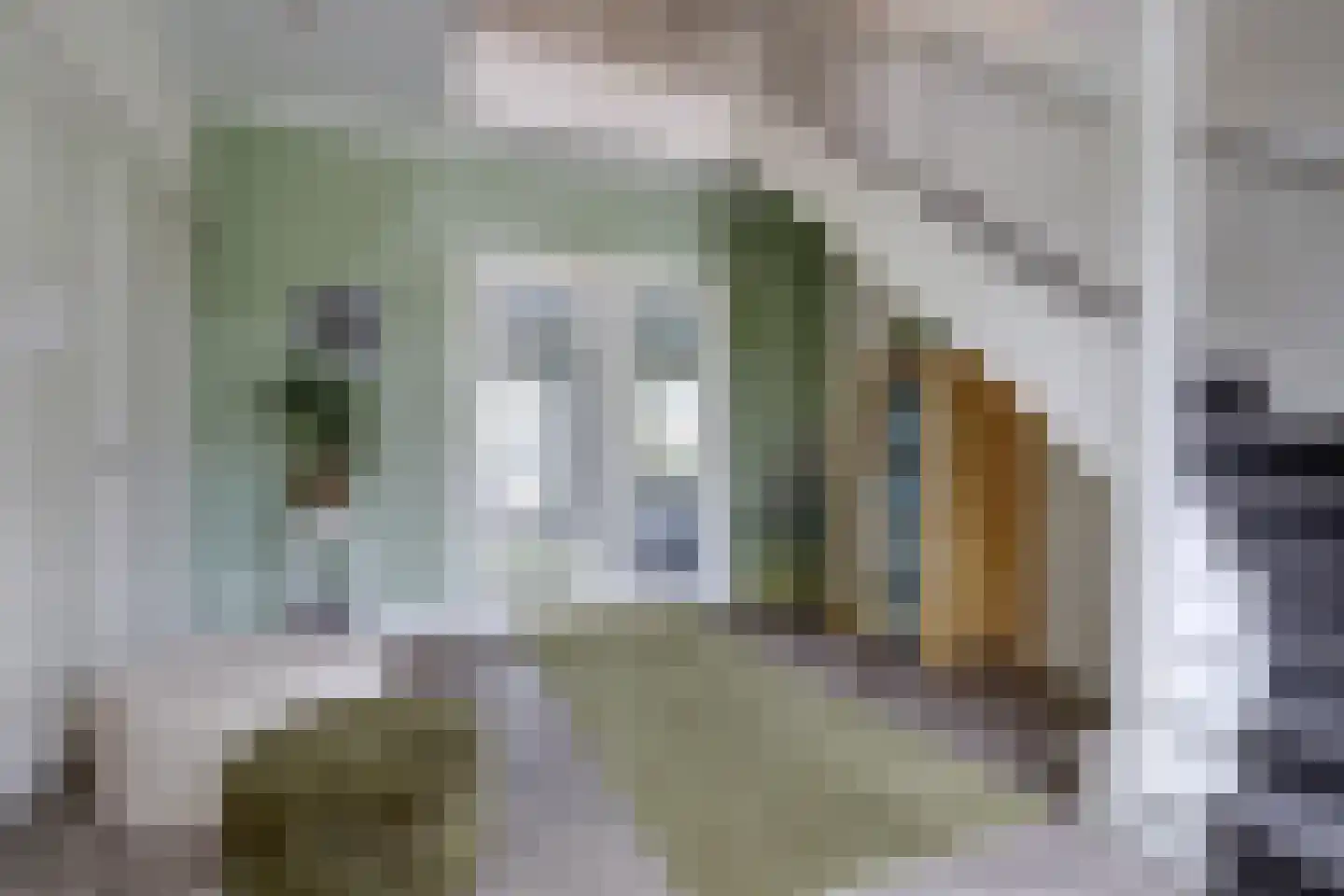 Duveldlaan 12 Arcen thumbnail 5