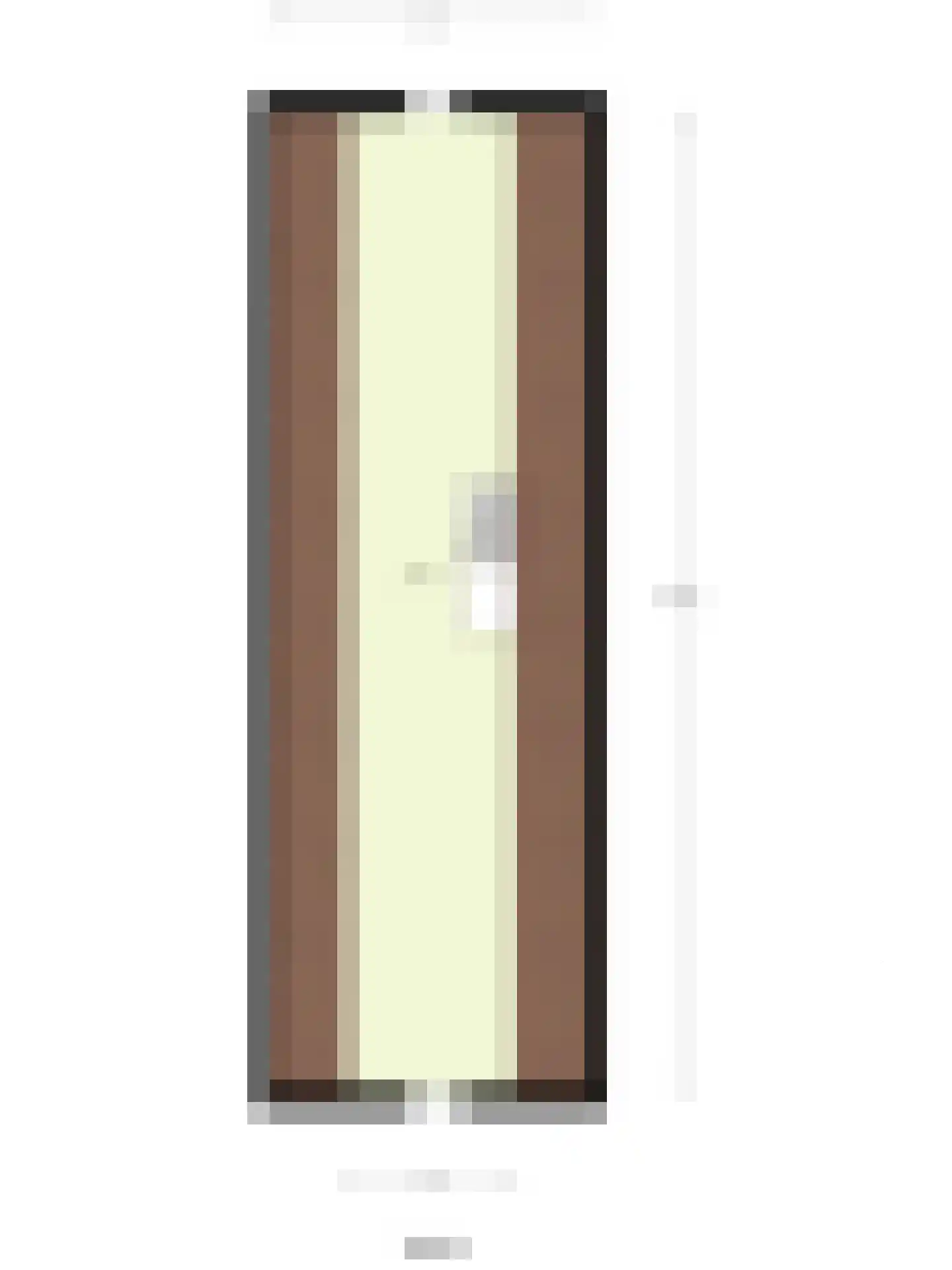 Duveldlaan 12 Arcen thumbnail 54