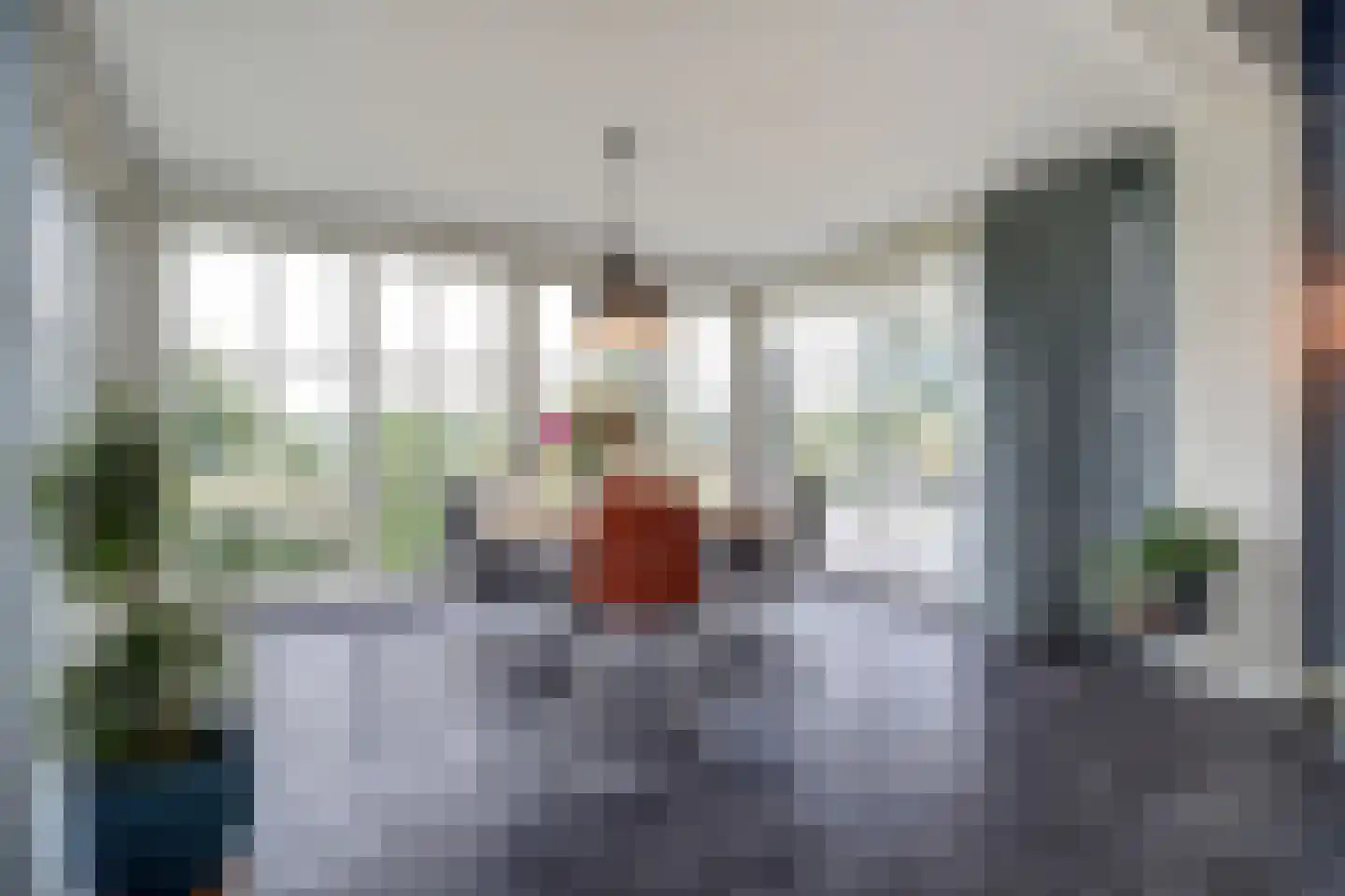 Duveldlaan 12 Arcen thumbnail 6