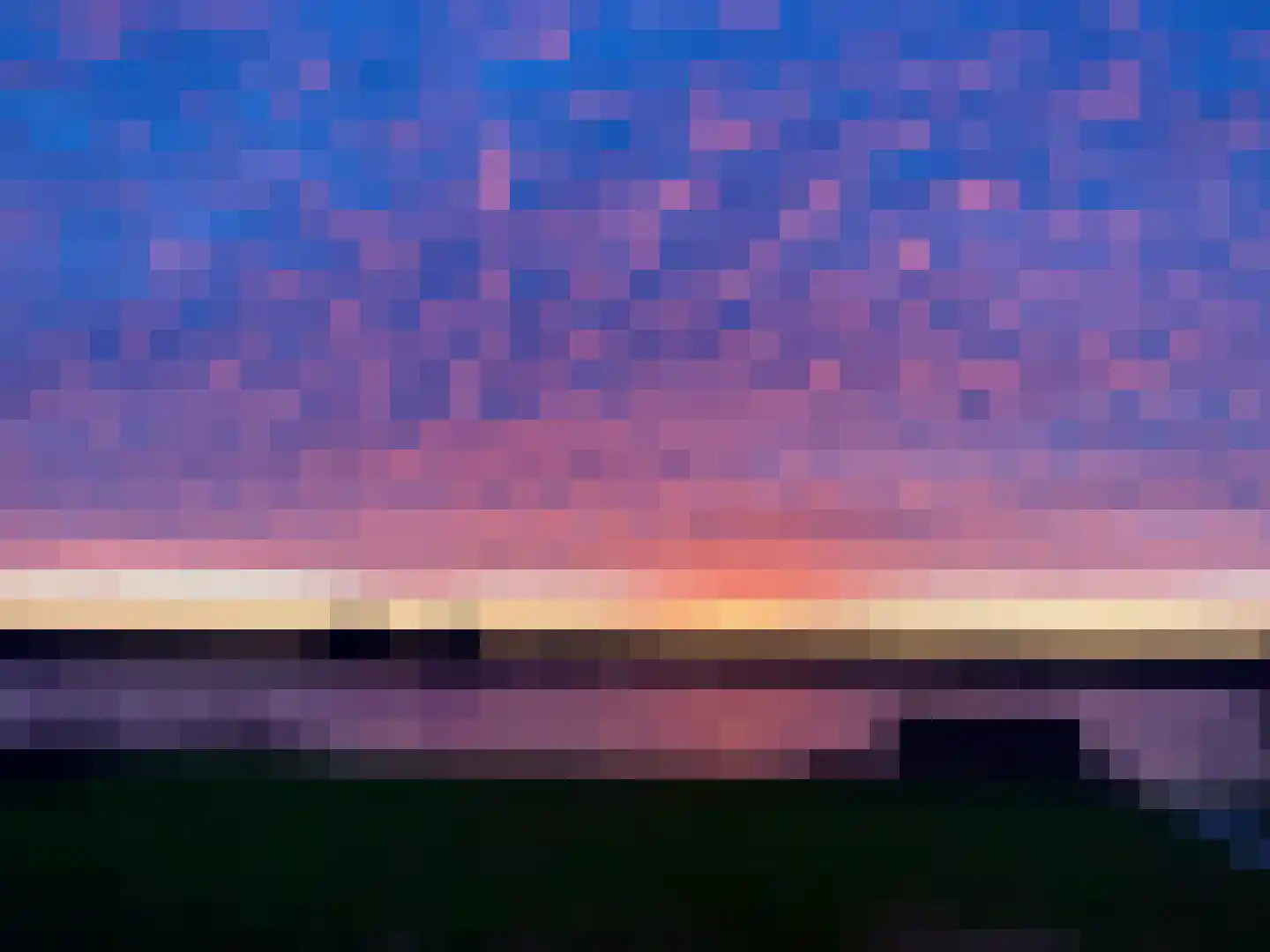 Duveldlaan 12 Arcen thumbnail 6