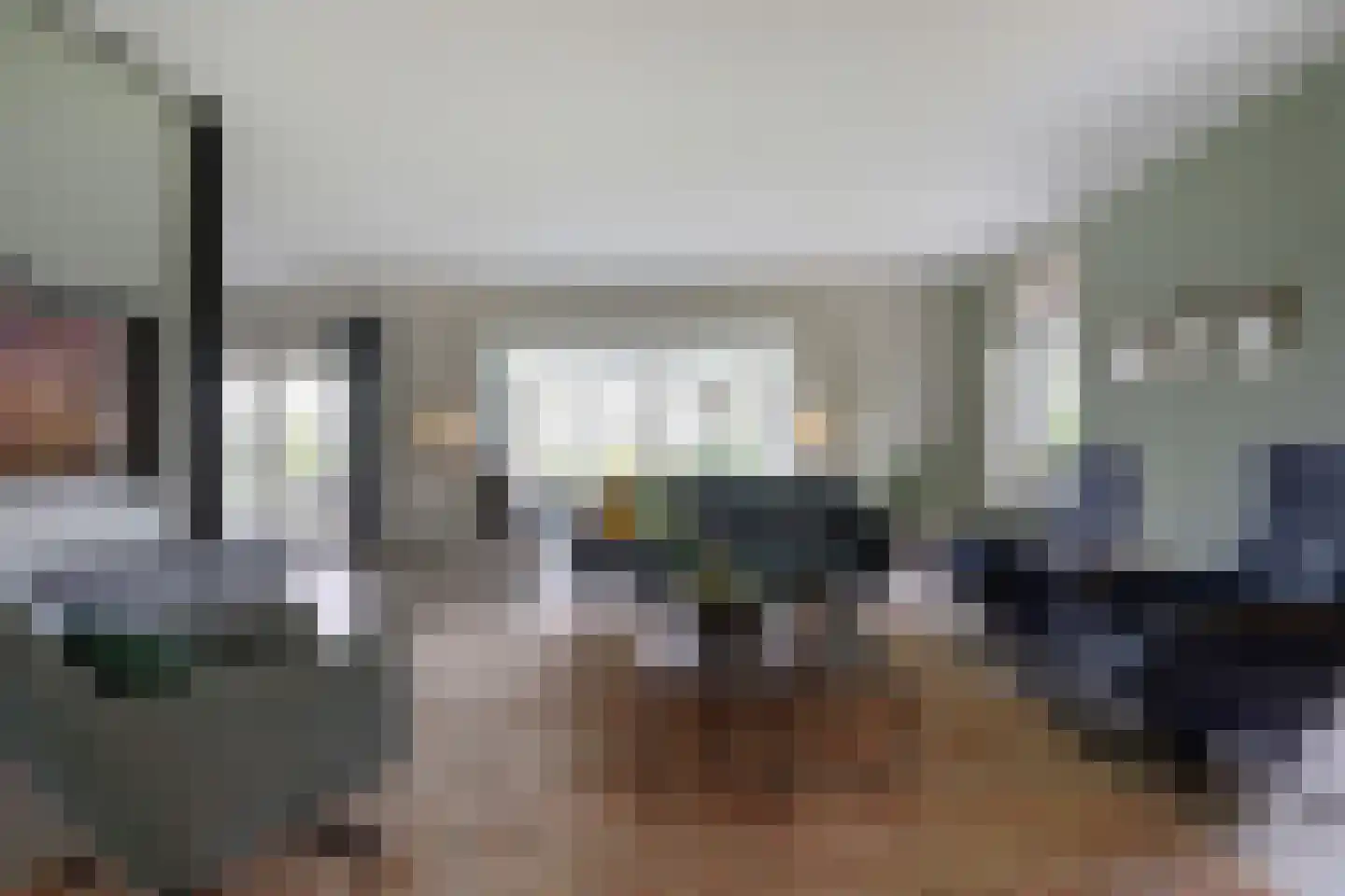 Duveldlaan 12 Arcen thumbnail 9