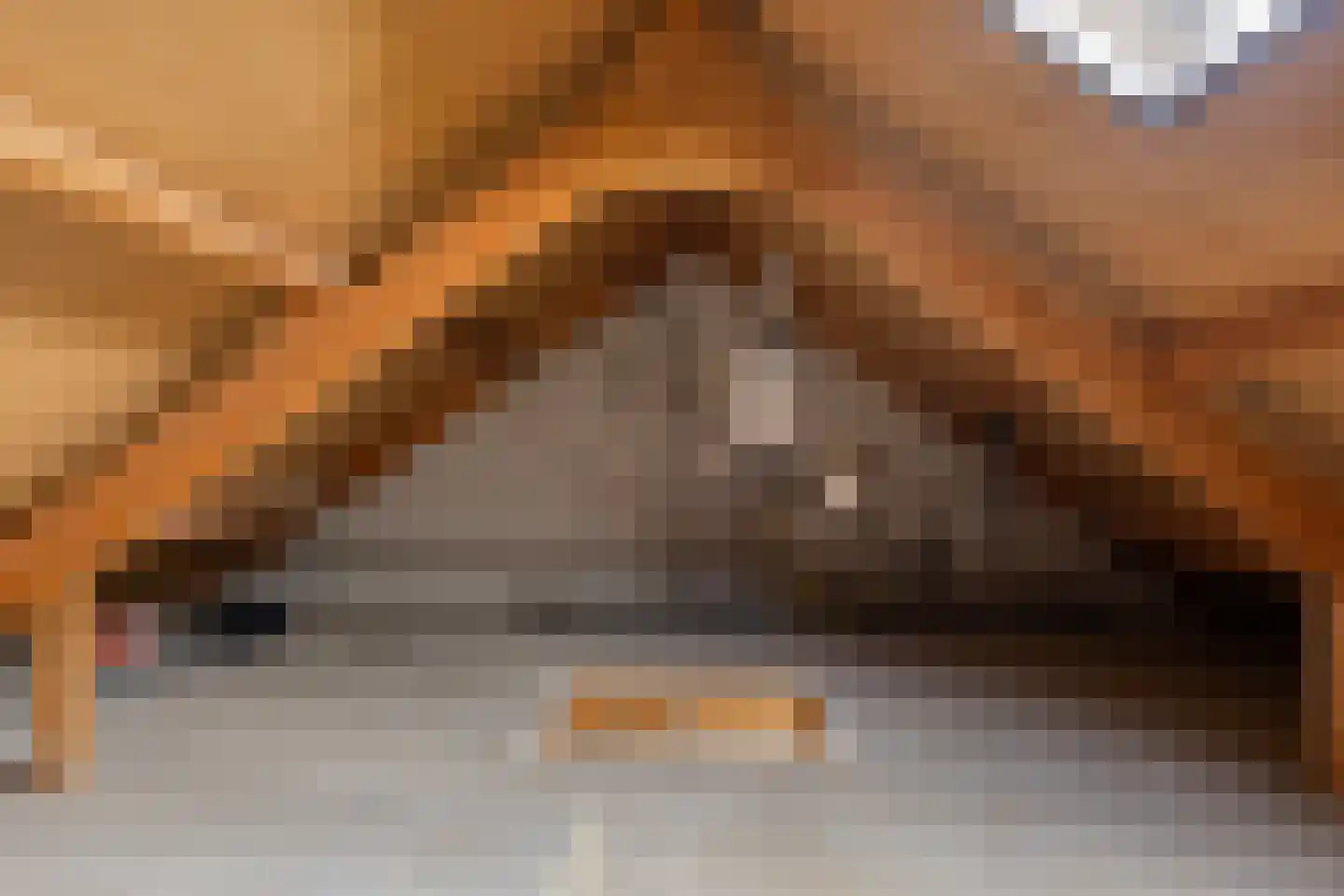 Duvenee 17 Bergen op Zoom thumbnail 26