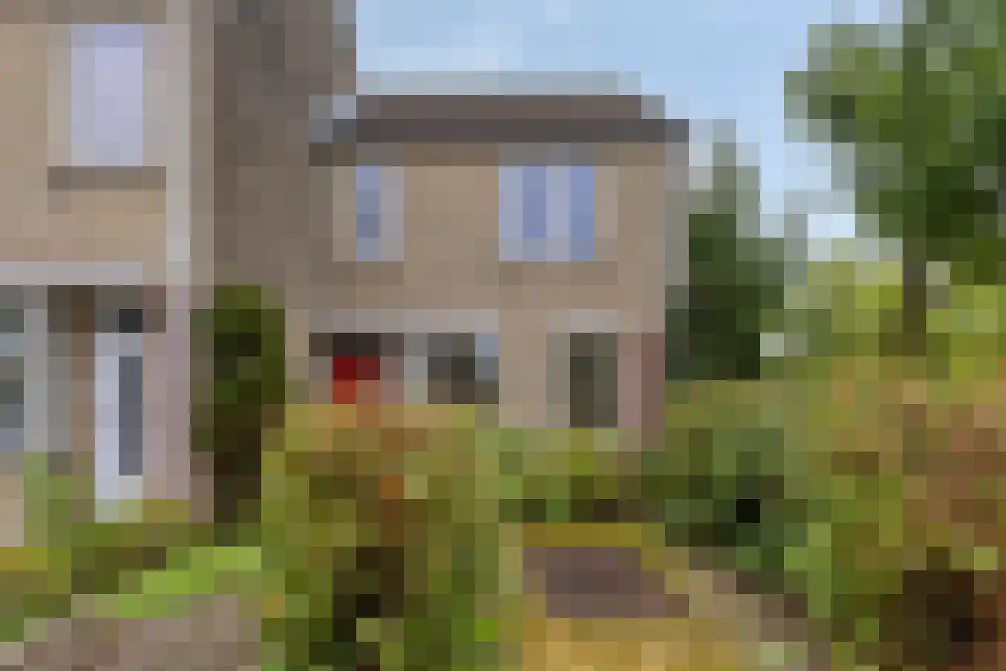 Duvenee 17 Bergen op Zoom thumbnail 27