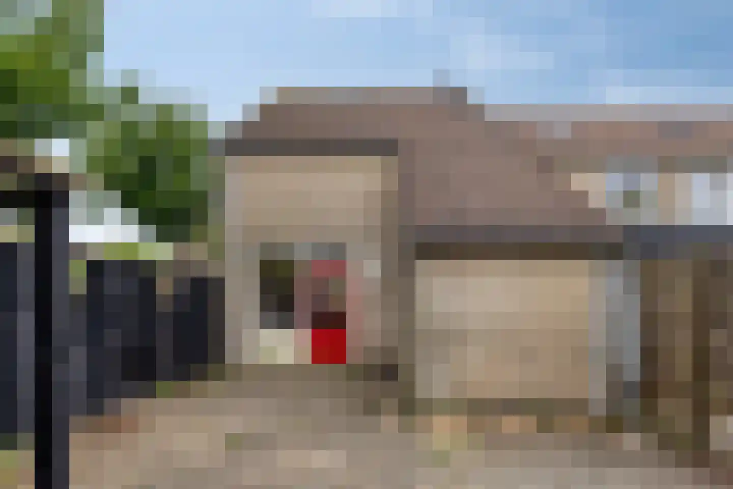 Duvenee 17 Bergen op Zoom thumbnail 29