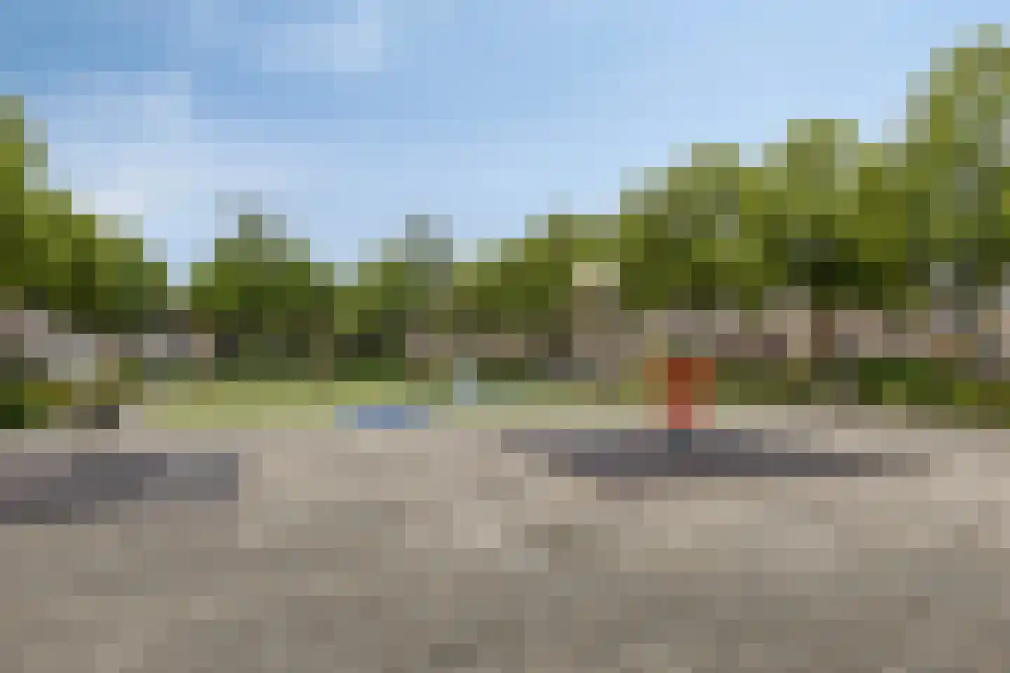 Duvenee 17 Bergen op Zoom thumbnail 31