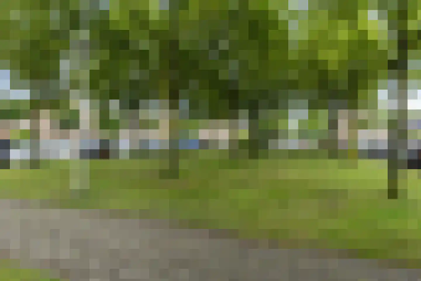 Duvenee 17 Bergen op Zoom thumbnail 32