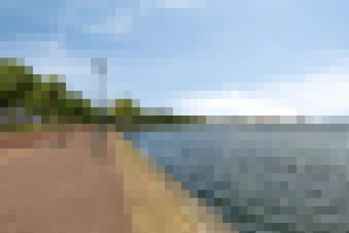 Duvenee 17 Bergen op Zoom thumbnail 33