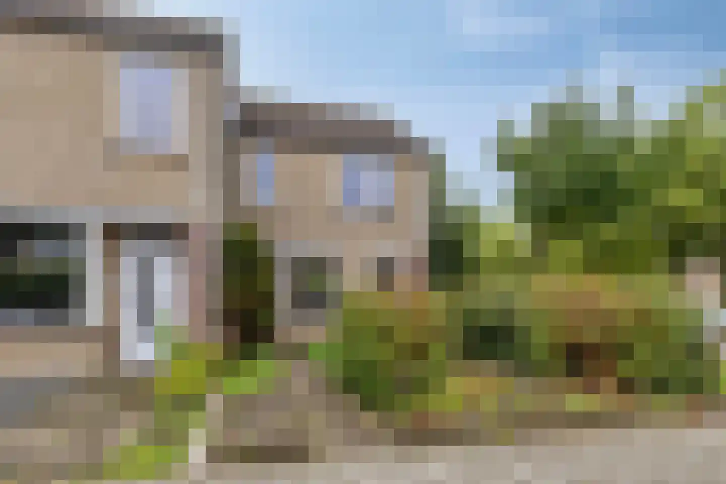 Duvenee 17 Bergen op Zoom thumbnail 4