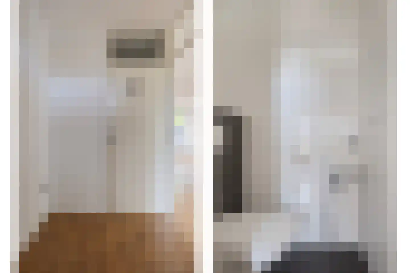 Duvenee 17 Bergen op Zoom thumbnail 6