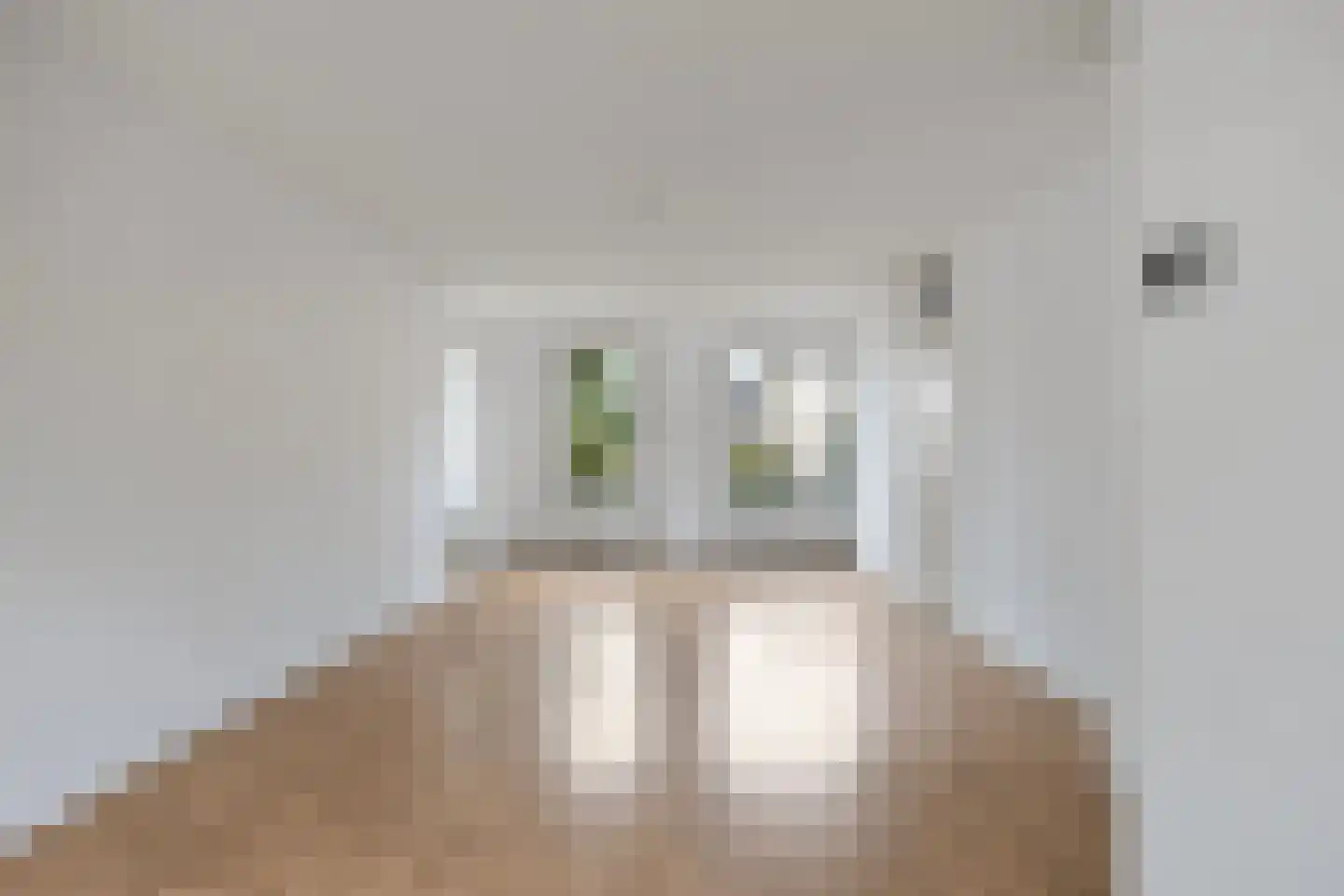 Duvenee 17 Bergen op Zoom thumbnail 8