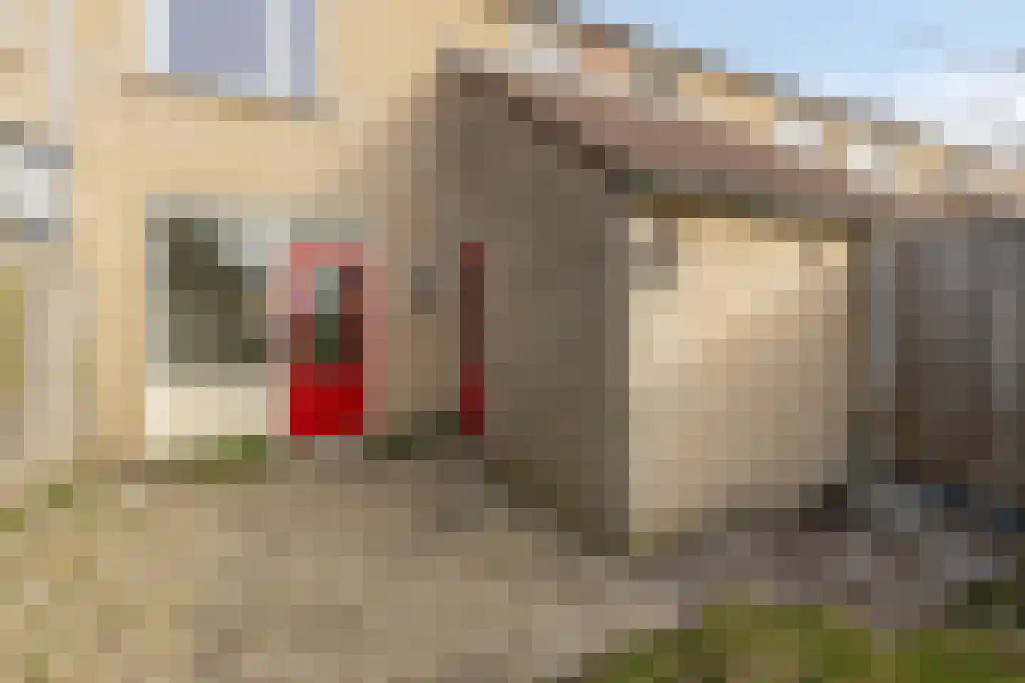Duvenee 29 Bergen op Zoom thumbnail 35