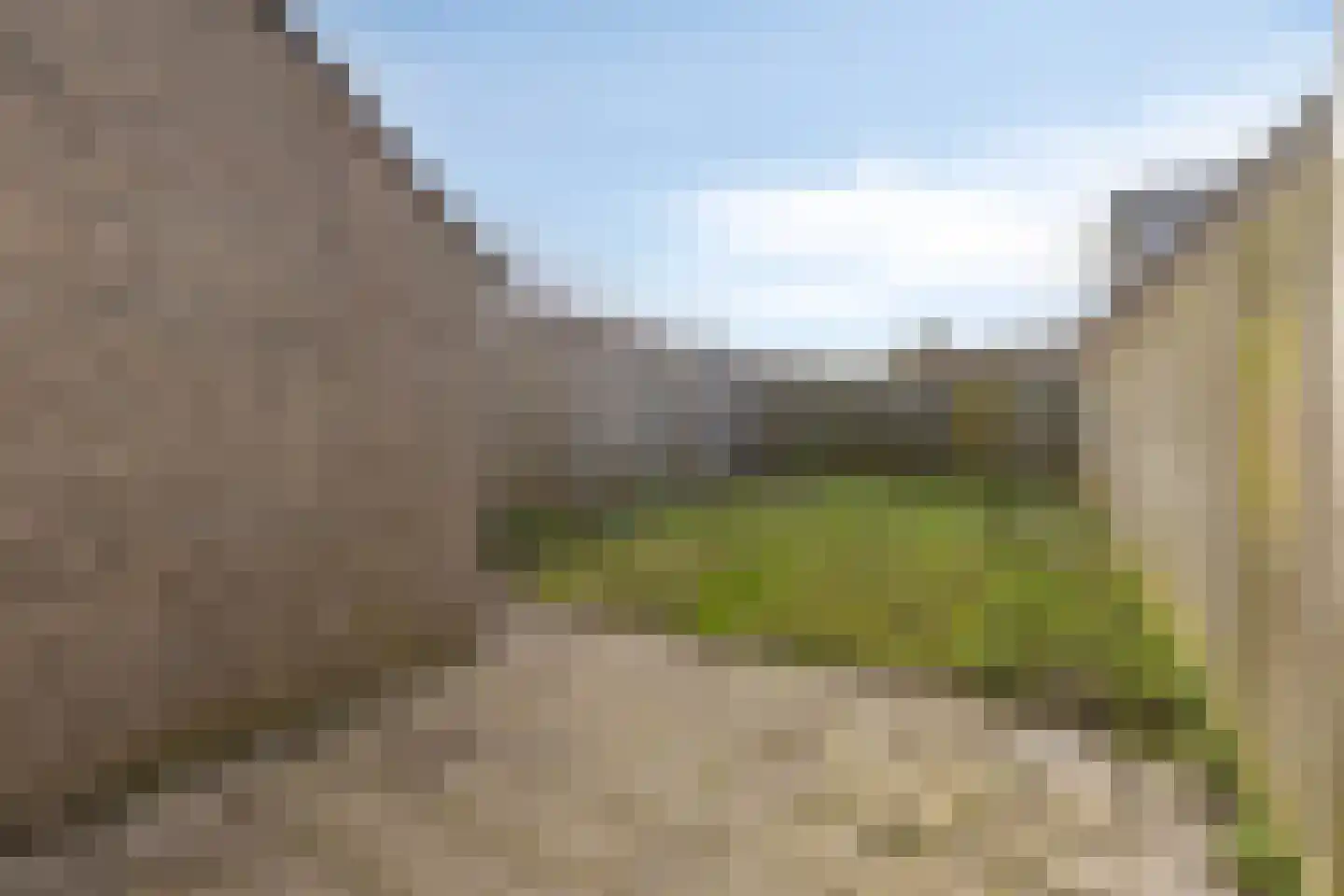 Duvenee 29 Bergen op Zoom thumbnail 36