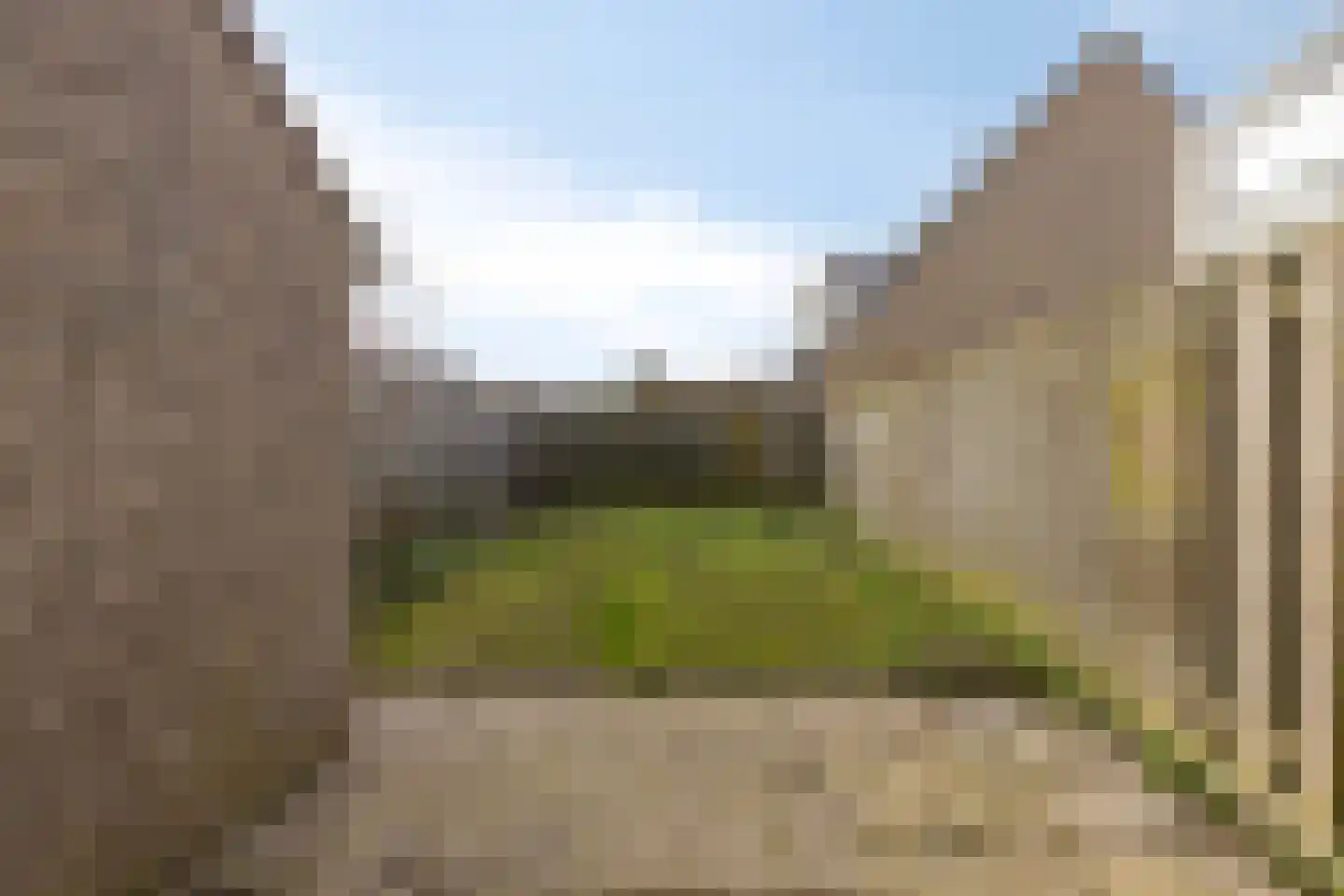 Duvenee 29 Bergen op Zoom thumbnail 37
