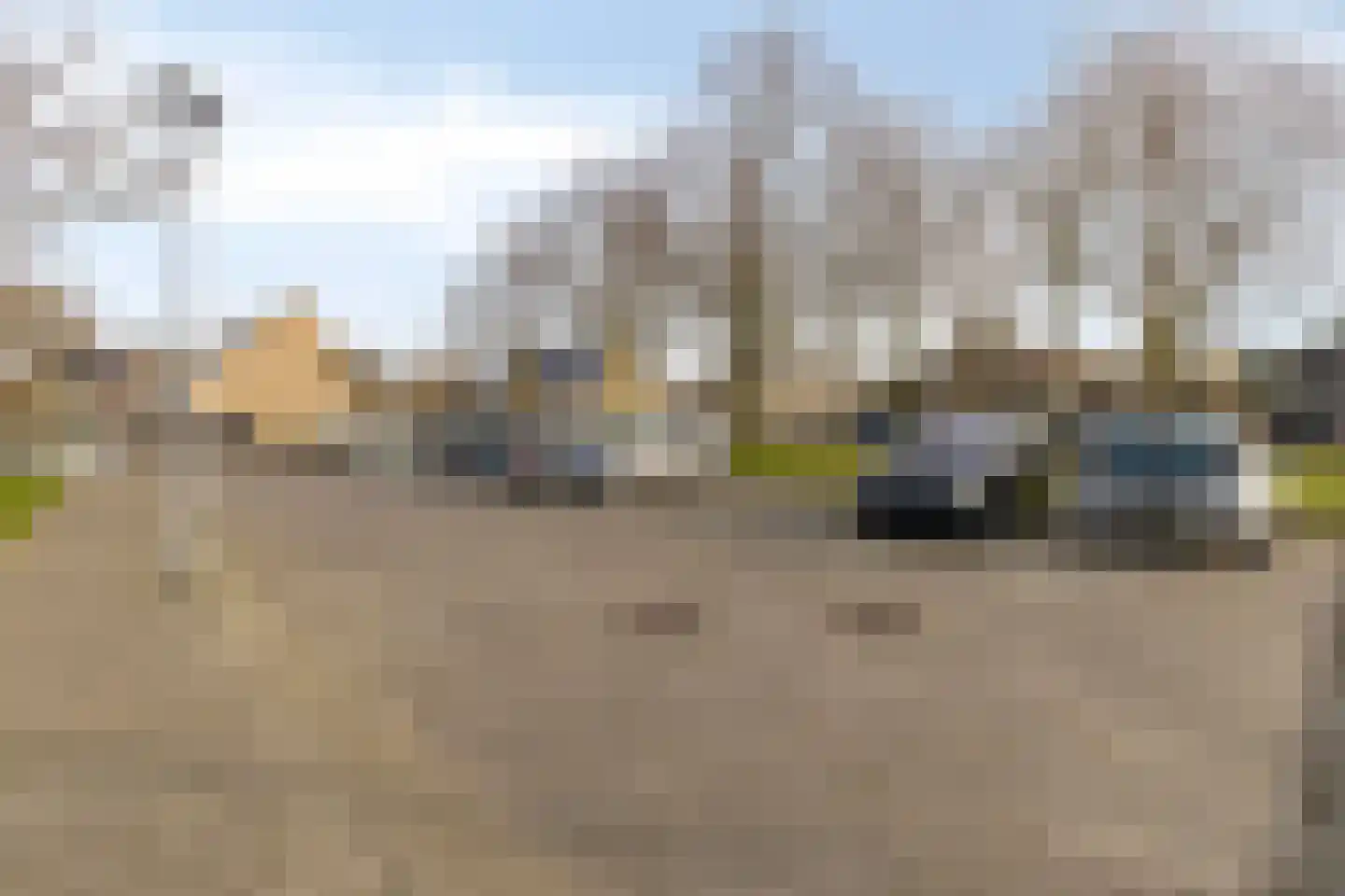 Duvenee 29 Bergen op Zoom thumbnail 38