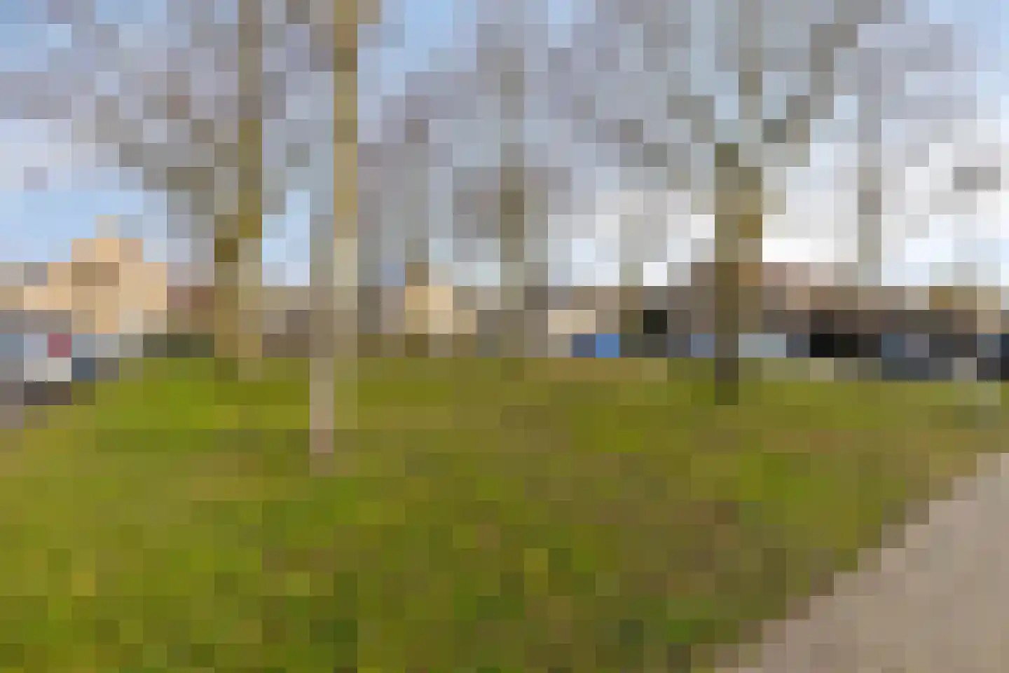Duvenee 29 Bergen op Zoom thumbnail 39