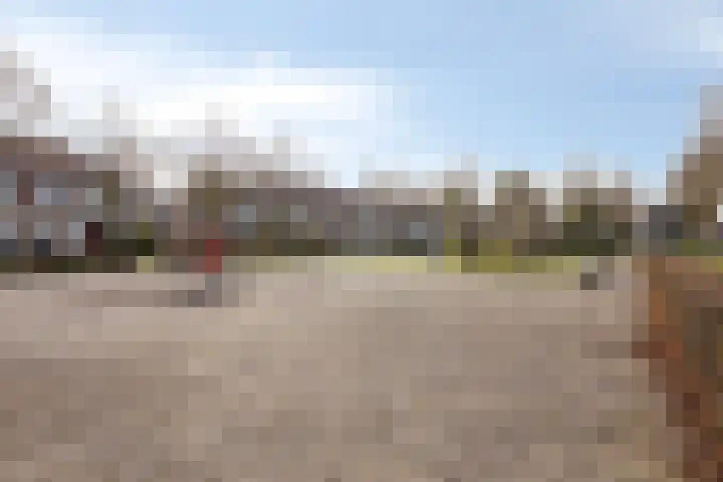 Duvenee 29 Bergen op Zoom thumbnail 40