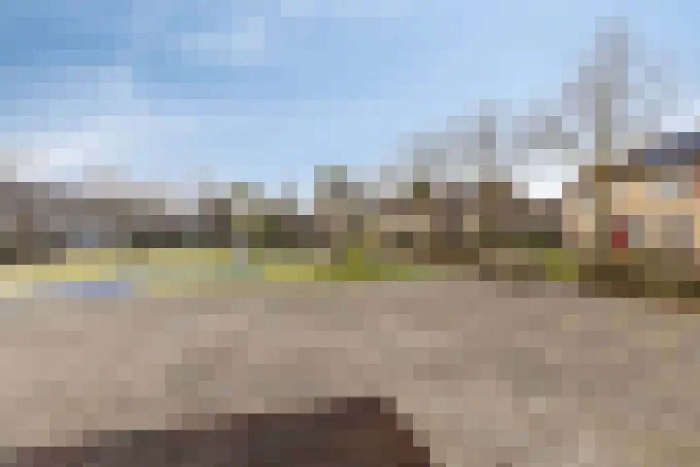 Duvenee 29 Bergen op Zoom thumbnail 41