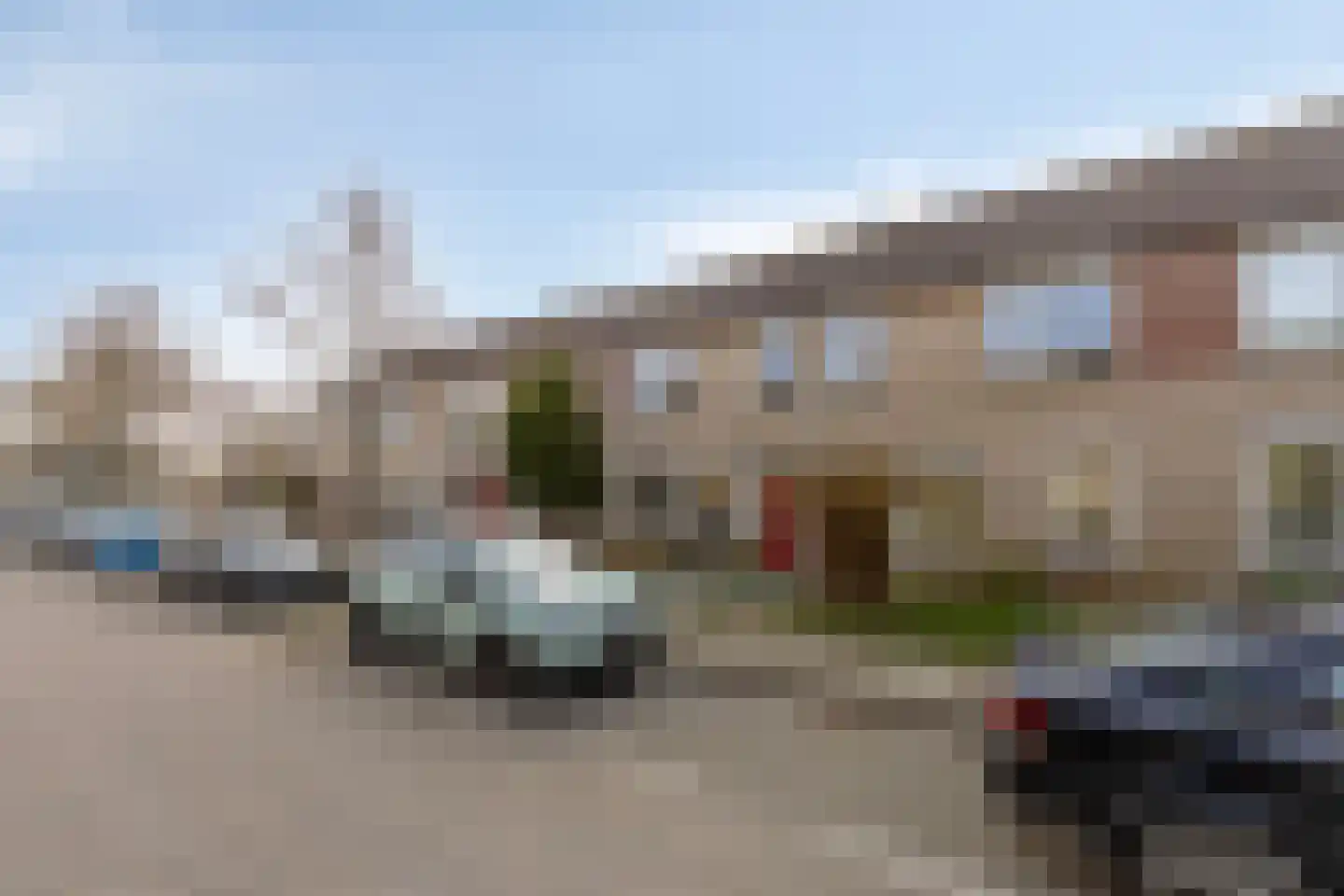 Duvenee 29 Bergen op Zoom thumbnail 42