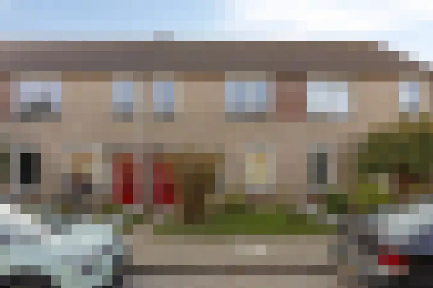 Duvenee 29 Bergen op Zoom thumbnail 43
