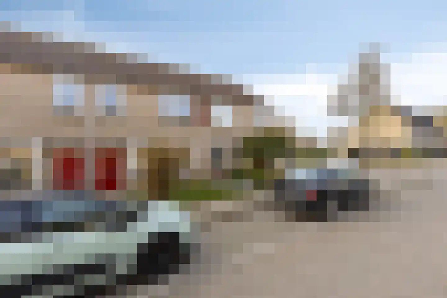 Duvenee 29 Bergen op Zoom thumbnail 44