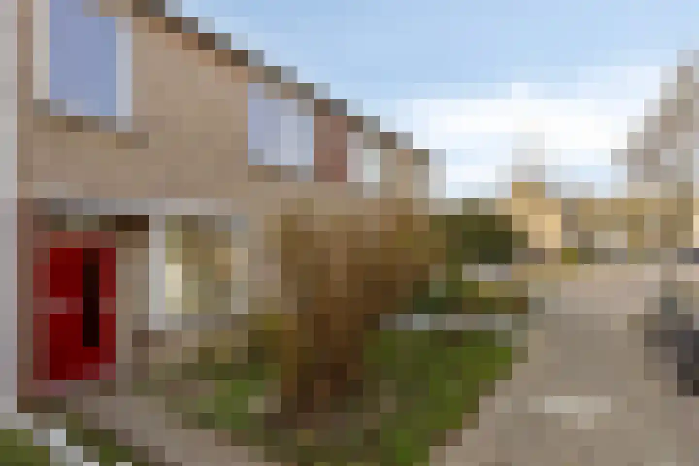 Duvenee 29 Bergen op Zoom thumbnail 5