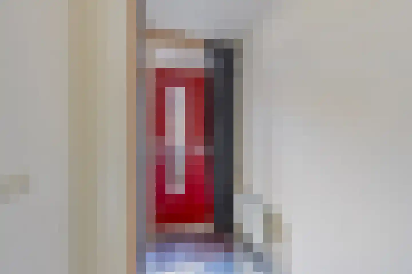 Duvenee 29 Bergen op Zoom thumbnail 7