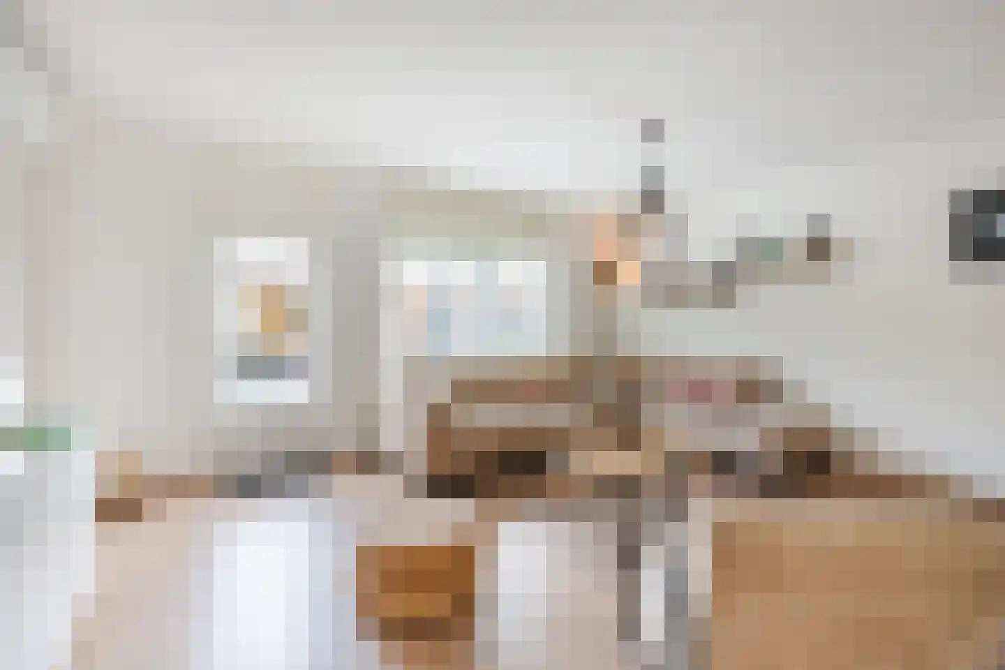 Duvenee 30 Bergen op Zoom thumbnail 11