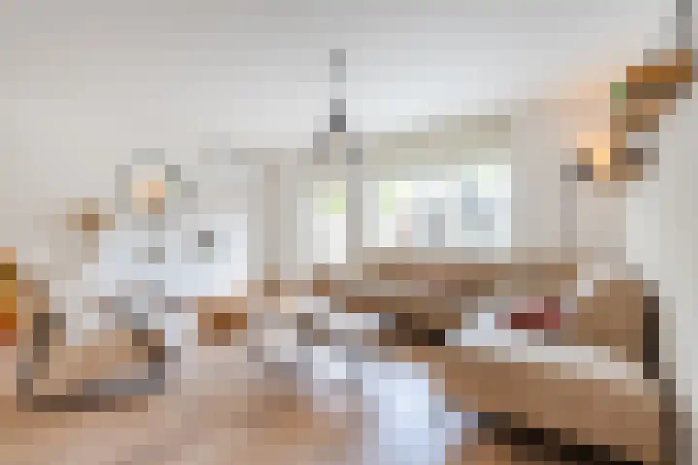 Duvenee 30 Bergen op Zoom thumbnail 12