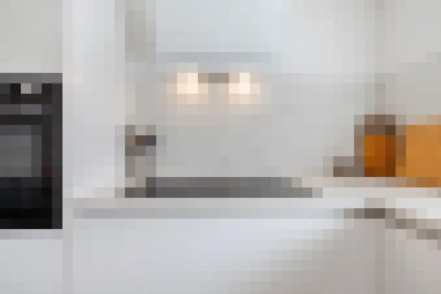 Duvenee 30 Bergen op Zoom thumbnail 20
