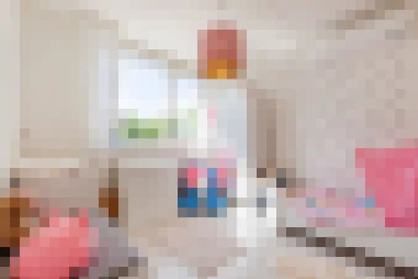 Duvenee 30 Bergen op Zoom thumbnail 21